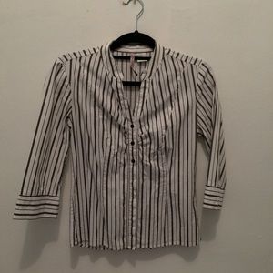 Threads Shirt